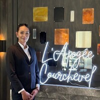 Governess, Companion