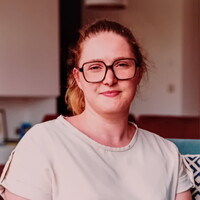 House manager, Governess