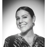 Assistante de direction, Assistant manager