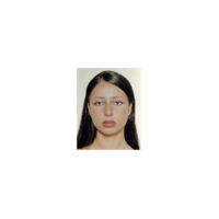 Private chef, P�tissier