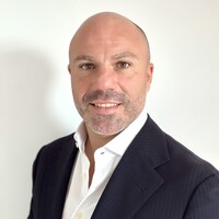 House manager, Intendant