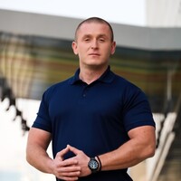 Agent de scurit, Garde du corps