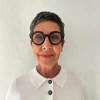 Assistante personnelle, Assistant manager