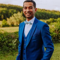 House manager, Butler