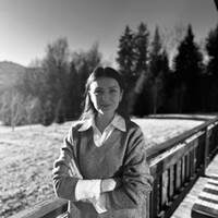 House manager, Assistante personnelle