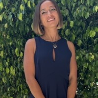 Assistant manager, Assistante personnelle