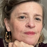 Auxiliaire de vie, Dame de compagnie