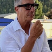 Guardian, House manager