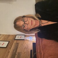 Gouvernante, Dame de compagnie