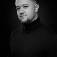 Butler, House manager