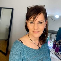 Aide � domicile, Assistante personnelle