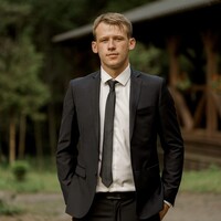 Security agent, Assistante personnelle