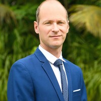 Intendant, R�gisseur