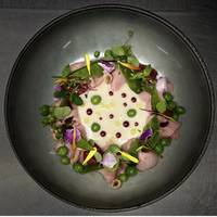 Cuisinier, Chef priv�
