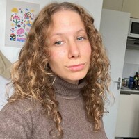 Assistant manager, Assistante personnelle