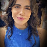 Employ de maison, Lingre