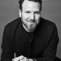 Chef priv, Cuisinier