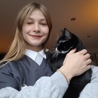 Dog sitter, Guardian