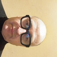 Jardinier, Chef jardinier