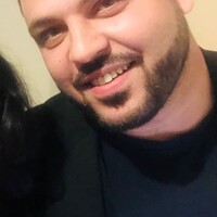 Chef priv�, Cuisinier