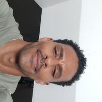 Handyman, Personal trainer