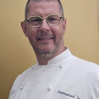 Chef priv�, Agent technique