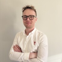 Majordome, Sommelier