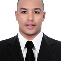 Valet, Chauffeur