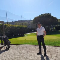 Assistante personnelle, Assistant manager