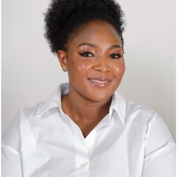 Aide m�nag�re, Aide m�nag�re, Aide � domicile, Aide � domicile