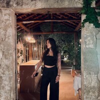 Assistante personnelle, Chauffeur