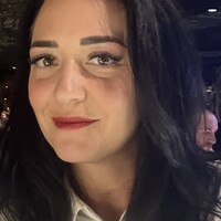 Chef priv, Cuisinier