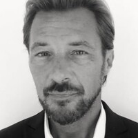 House manager, Majordome