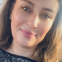 Aide � domicile, Carer