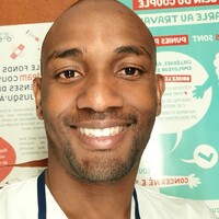 Aide soignant, Carer