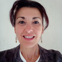 Aide � domicile, Domestic worker