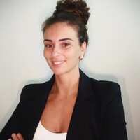 Majordome, Estate manager
