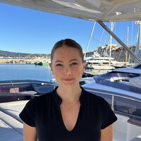 Governess, Domestic worker