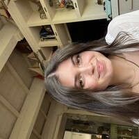 House manager, Governess