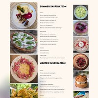 Chef priv, Intendant