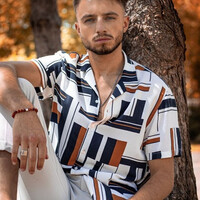 Aide � domicile, Carer