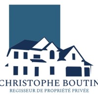 Rgisseur, Estate manager