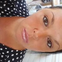 Governess, Domestic worker