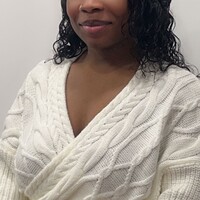 Assistante administrative, Assistante personnelle