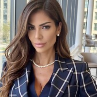 Assistant manager, Assistante personnelle