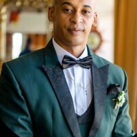 Butler, House manager