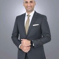 House manager, Estate manager