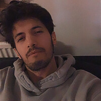 Caretaker couple, Concierge