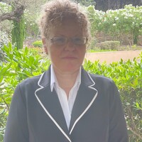 Governess, Domestic worker