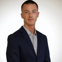 House manager, Assistant manager